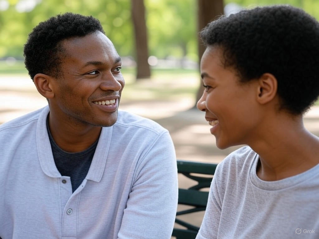 10 טריקים שיהפכו אתכם למלכי המסיבות בכל אירוע!